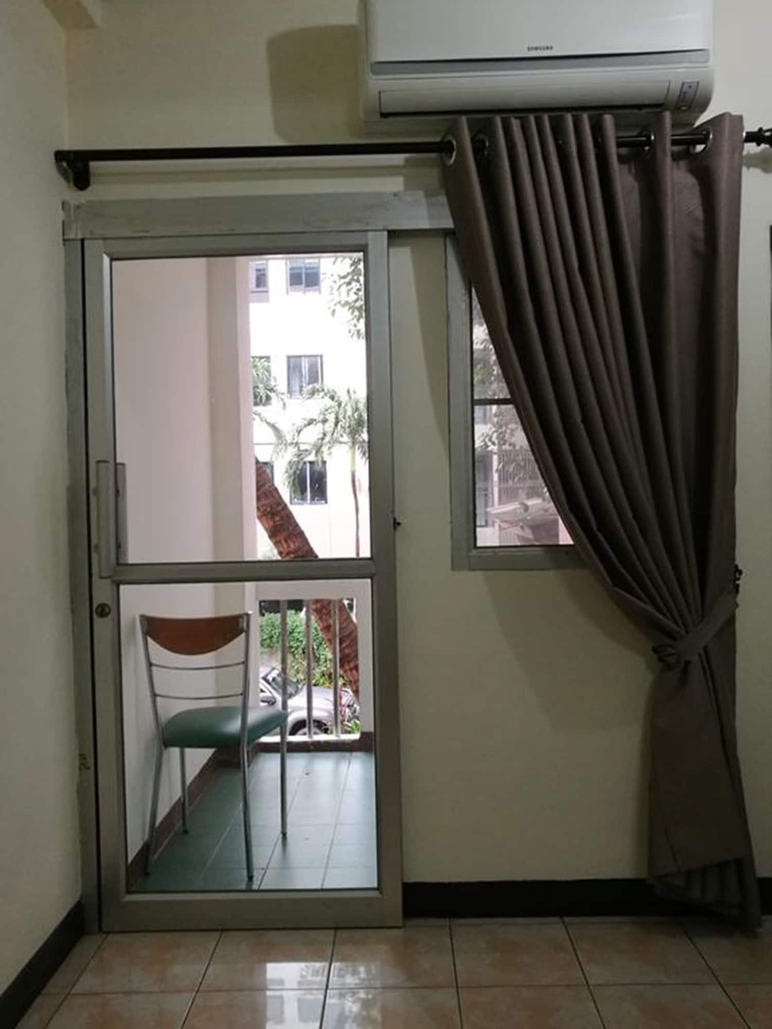 Soi 5 Apartment Pattaya Zewnętrze zdjęcie