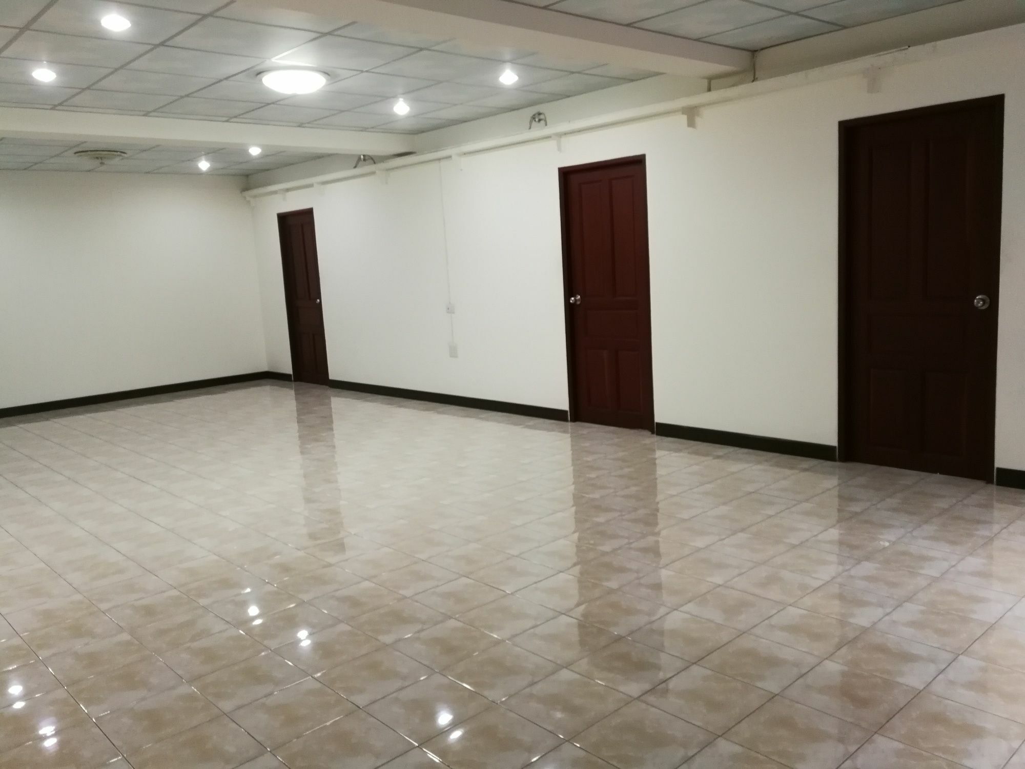 Soi 5 Apartment Pattaya Zewnętrze zdjęcie